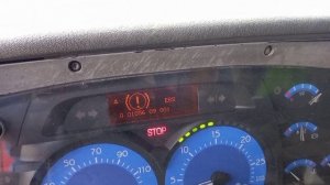 danger whell lock устранил.самодиагностика рено премиум.