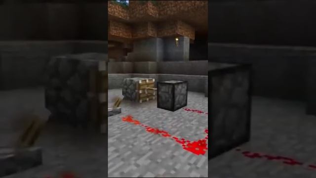 История Майнкрафта 2009 года ?#shorts #minecraft смотреть онлайн