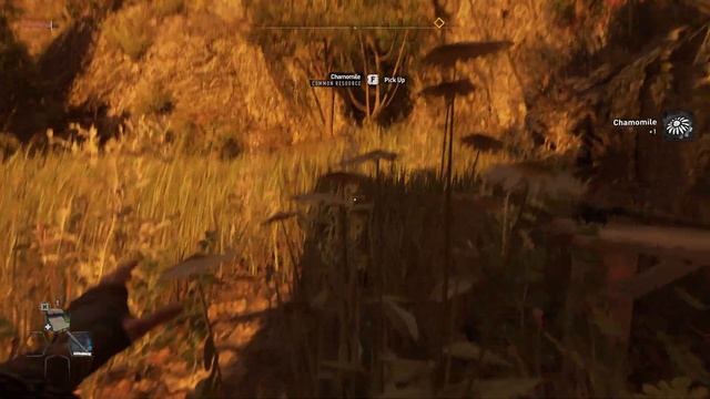 Dying Light 2 Walkthrough part 1. - Acer Nitro 5 RTX 3070 High Graphics 1080p смотреть онлайн