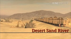 World of Tanks Blitz - Soundtracks (4.10)