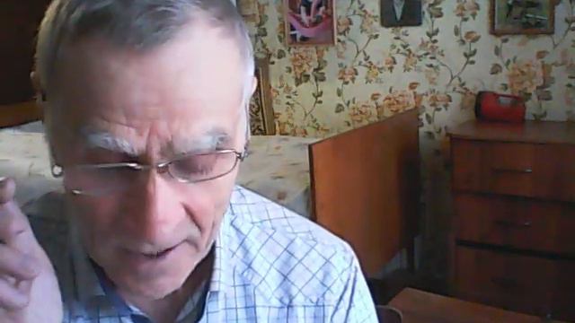 ЖИТЬ И НЕ БОЛЕТЬ ЛПНП незаслуженно ,названный плохим холестерином смотреть онлайн