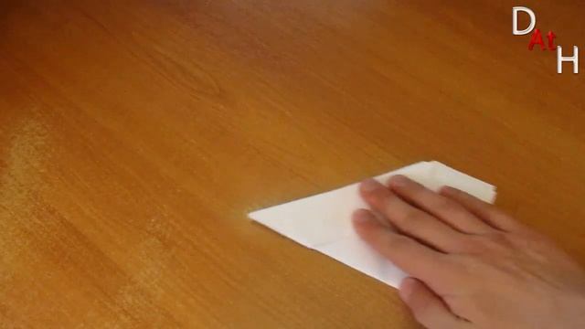 Как ЛЕГКО и БЫСТРО сделать бумажный самолет смотреть онлайн