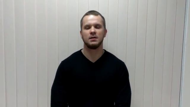 Отзыв о лендинге для автотехцентра Mitsubishi, разработанном в E-art смотреть онлайн