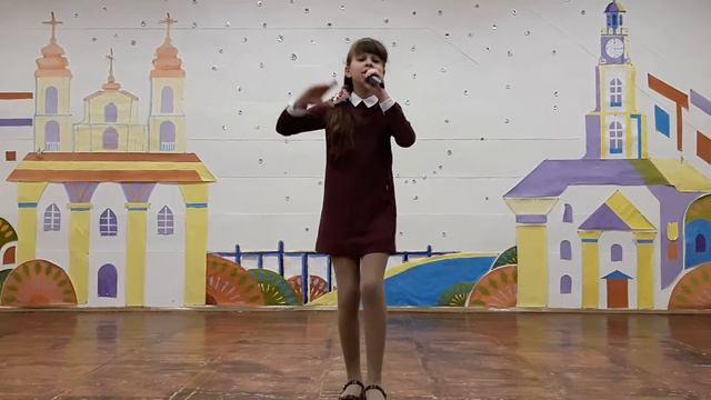 СШ 14 Подвиг во имя будущего смотреть онлайн