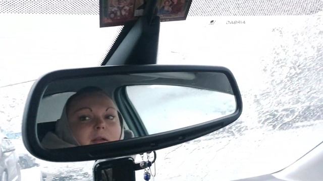 В Л' ЭТУАЛЬ СМЕШНЫЕ ЦЕНЫ? смотреть онлайн