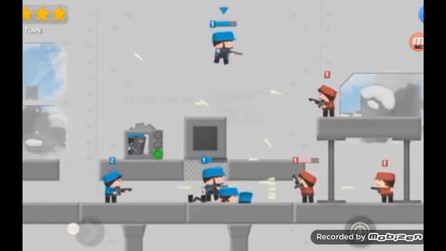 видать я не хотел этого но мне пришлось это сделать Егор play games смотреть онлайн