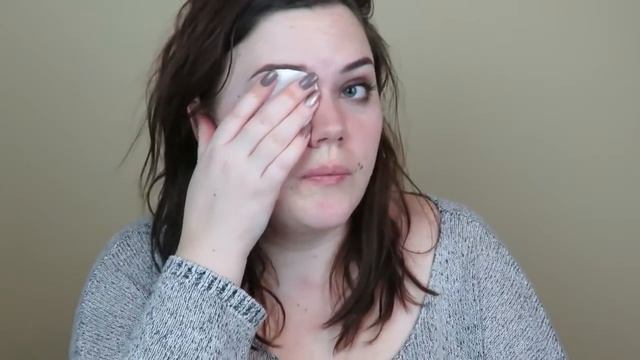 Vichy One-Step Cleansing Micellar Solution смотреть онлайн