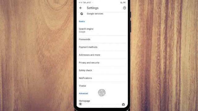 How to Make Google Chrome Safe Search 2023||Chrome Browser Safe Search on Mobile. #chrome смотреть онлайн