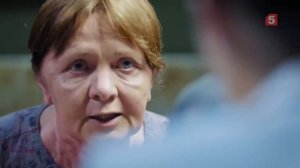 сериал "Свои" октябрь 2020 серия "Ключ к богатству"