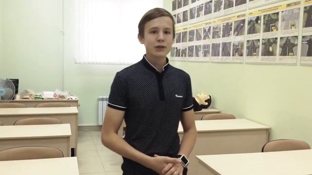 Отзыв по онлайн автошколе Автоинлайн / Можно ли сдавать права в 17 лет смотреть онлайн