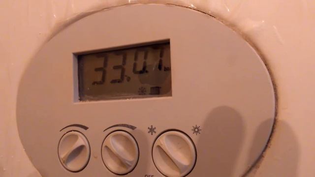 Эксперимента с котлом смотреть онлайн