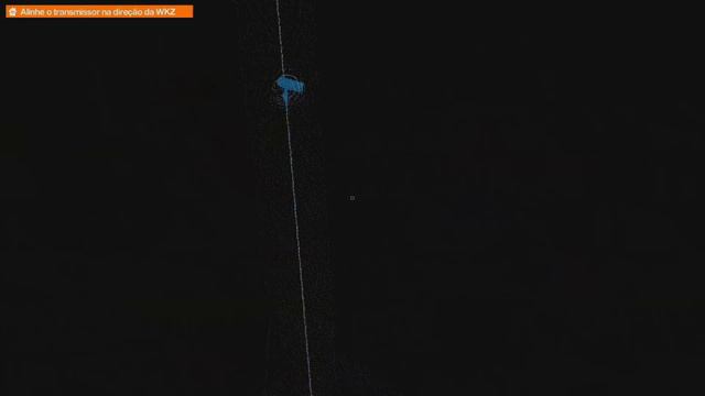 Watch Dogs 2 - O DRONE VOADOR смотреть онлайн