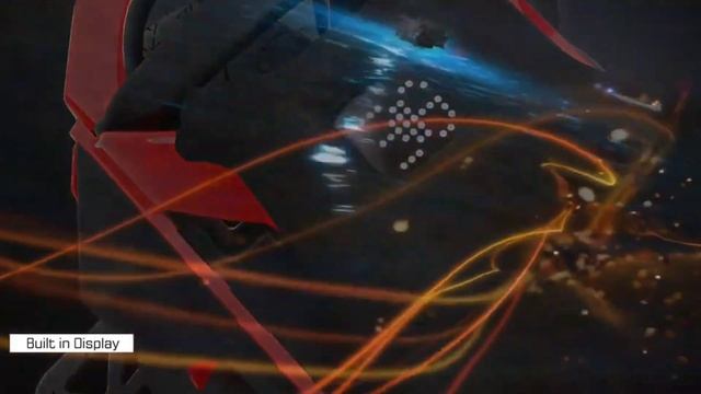 Kingsong S20 Eagle Release Video смотреть онлайн