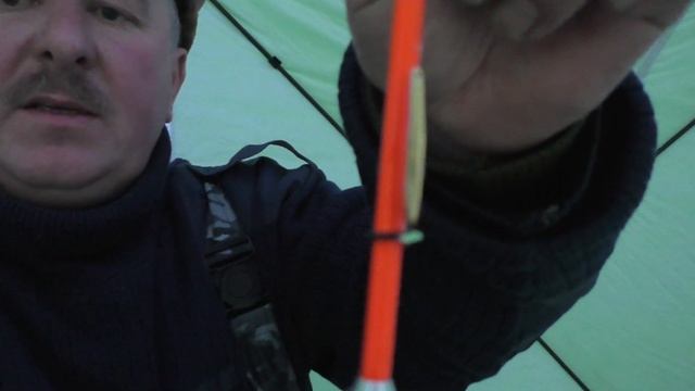 НОЧНАЯ РЫБАЛКА /КОРЮШКА/НАВАГА/ШКОТОВО 12-13/01/22г смотреть онлайн