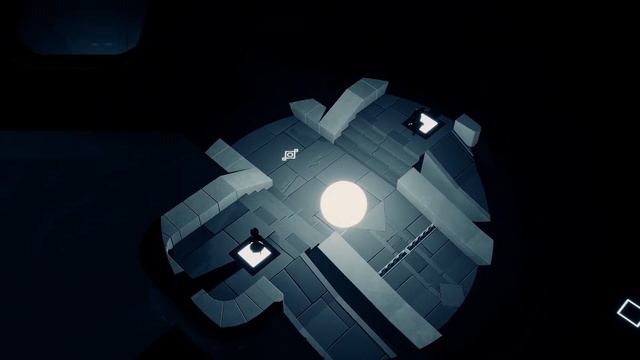 Morkredd | Co op gameplay part 1 - In the shadows смотреть онлайн