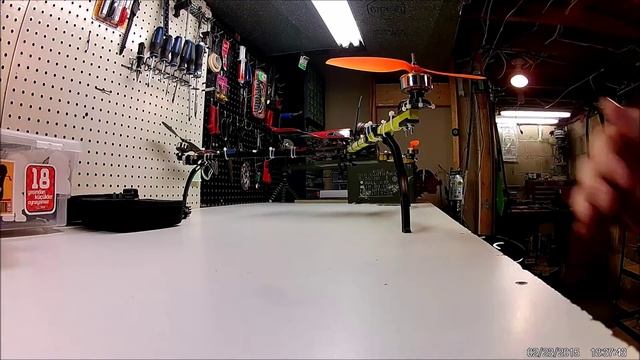 Ultra 4K HD 1080P Waterproof WiFi SJ4000 DV Action Sports Camera Video Camcorder смотреть онлайн