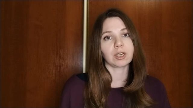 КАК СПРАВИТЬСЯ С НЕГАТИВНЫМ МЫШЛЕНИЕМ И ПЕРЕСТАТЬ СЕБЯ НАКРУЧИВАТЬ? смотреть онлайн