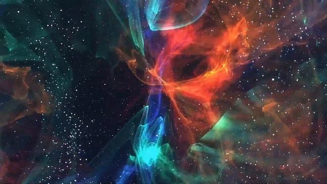 3 страницы в день. "Ученица шамана" Вероника Трифоненко смотреть онлайн