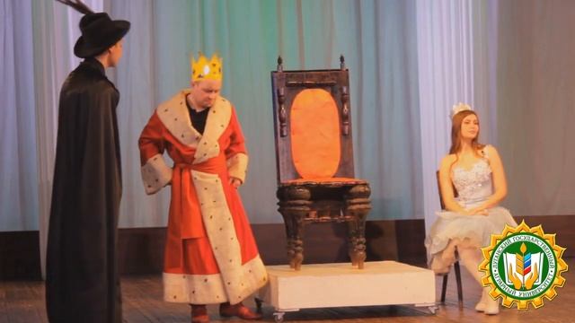 Факультет экономики и управления АПК ЛГАУ смотреть онлайн