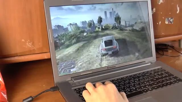 10 ЛУЧШИХ ЛАЙФХАКОВ ДЛЯ УПРОЩЕНИЯ ЖИЗНИ 1 online video cutter com смотреть онлайн