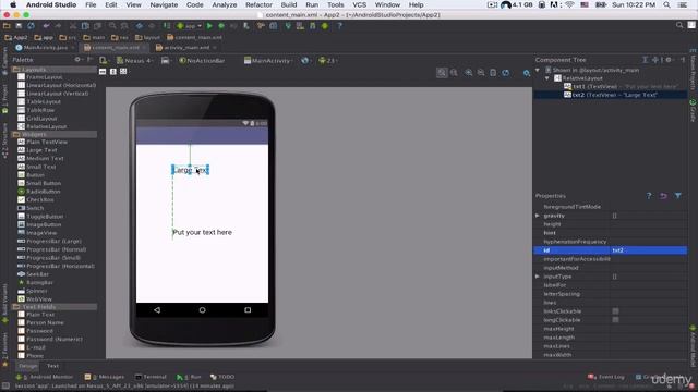 79. JAVA App Number 2 Part2 Learn about XML Files and StringTokenizer Class смотреть онлайн