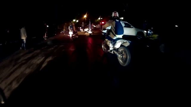 МОТО День Города|Бугульма Мотоциклы, квадроциклы, круизеры смотреть онлайн