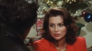 Teresa 1987   ITALIYANO TINTO BRASS FILM