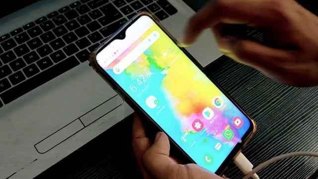 Charging Cable से Internet कैसे चलाये | No wifi | No bluetooth | USB tethering | Alam Sir смотреть онлайн