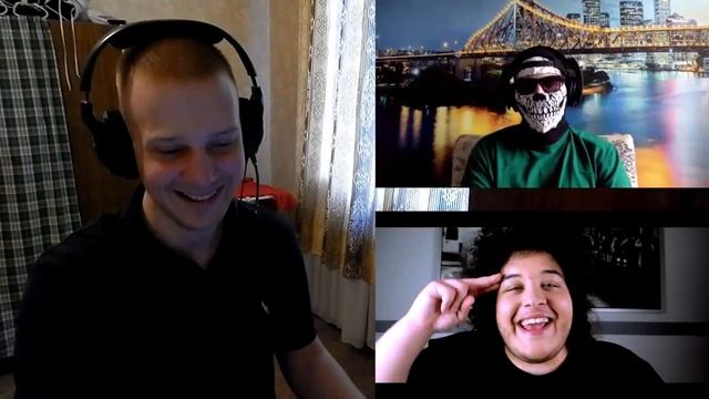 RUSSIANS REACT TO GREEK MUSIC | Manos - Θέλω να Φάω | REACTION | αντιδραση смотреть онлайн