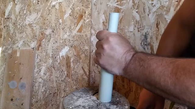 ОГРОМНЫЙ Технопланктон в магазине не купишь своими руками без ПРЕССА смотреть онлайн