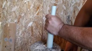 ОГРОМНЫЙ Технопланктон в магазине не купишь своими руками без ПРЕССА