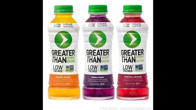 2015 Zemlin Photo review смотреть онлайн