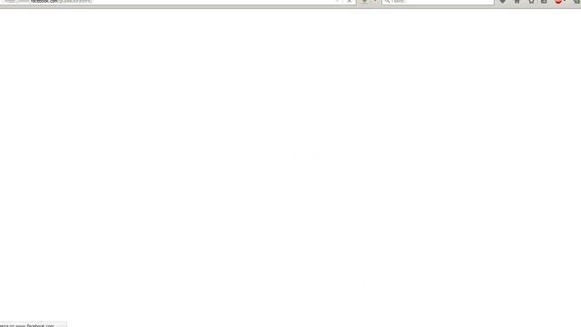 Как бесплатно получить стим ключ игры Heaven Island - VR MMO !FREE смотреть онлайн