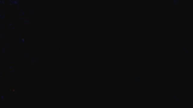 StarCraft или Maincraft смотреть онлайн