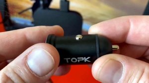 Андроид приставка в машину. Как подключить Mi Box в автомобиль. Андроид авто. Xiaomi Mi BOX в авто.