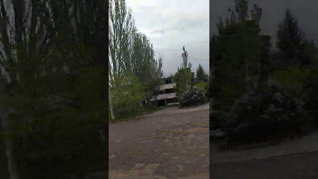 Был мясокомбинат,да след простыл! смотреть онлайн