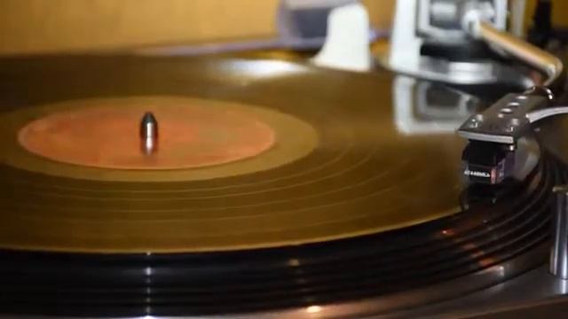 Хой Вой На Луну Кавер смотреть онлайн