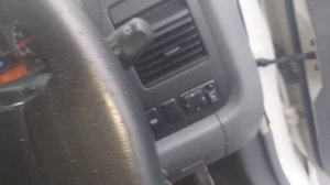 Контрактный двигатель Япония NISSAN CUBE / Ниссан Куб / BZ11 210342 A/T 2wd 04г CR14-DE 353203