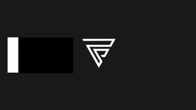 5 ПРИЗНАКОВ ЧТО ЗИДАНА УВОЛЯТ ПО ХОДУ СЕЗОНА 19/20 • ФУТБОЛЬНИК смотреть онлайн