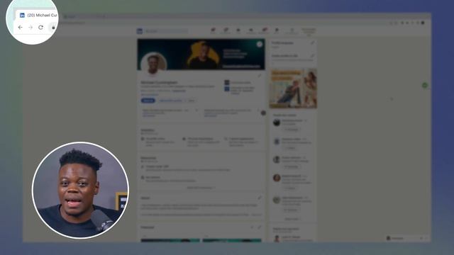 Every job seeker should watch this! | How to Use AI for Job Hunting смотреть онлайн