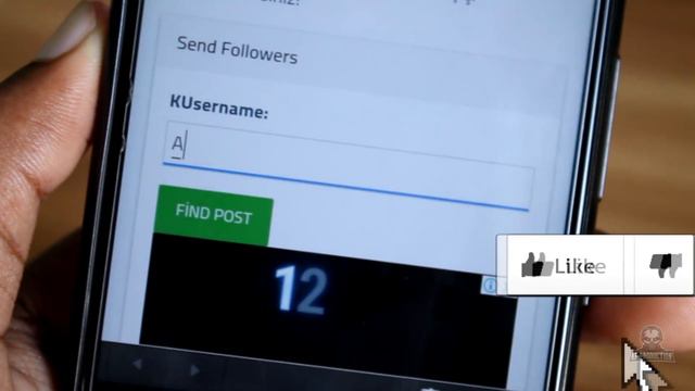 😍 ইন্সটাগ্রামে অটো ফলোয়ার বাড়বে | Instagram GET 5000 Followrers in every 30 Minutes 😋 смотреть онлайн