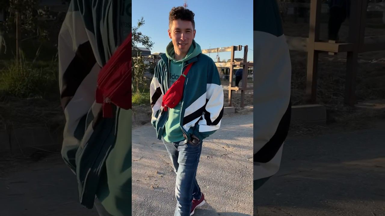 где тут агрессивные жеребцы?