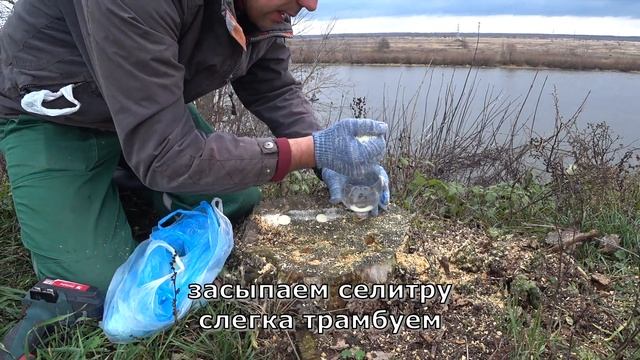 СтройСоветы