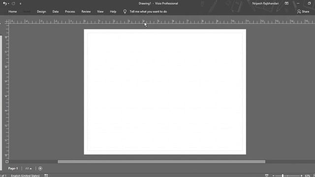 How to link a Visio drawing to a specific region in an Excel 2016 worksheet смотреть онлайн