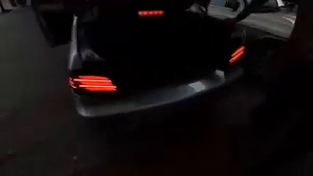 Nexia tuning stop смотреть онлайн