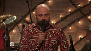 Биртман 2018 06 17