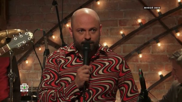 Биртман 2018 06 17