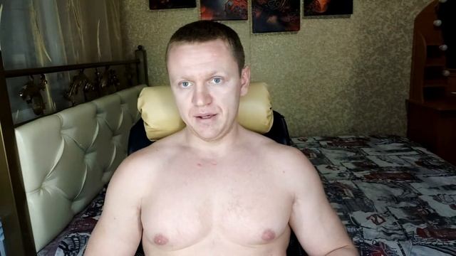 Частичный разрыв большой грудной мышцы. Часть 1 | Личное мнение смотреть онлайн