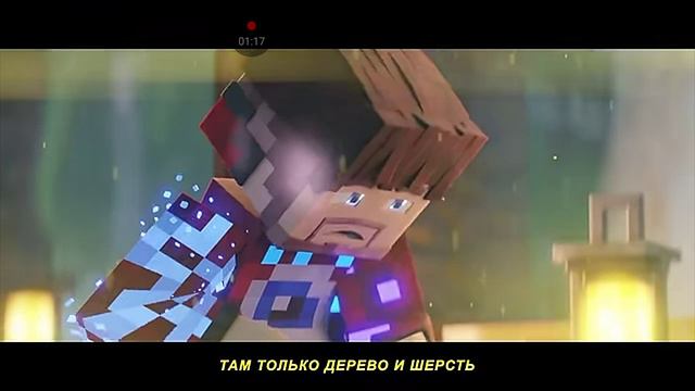 Фиксай-Я построй официальный клип) смотреть онлайн