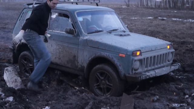 Застряли на ниве 2013 смотреть онлайн